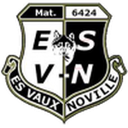 Vaux-Noville