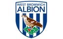 West Brom