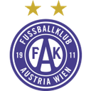 Austria Vienna