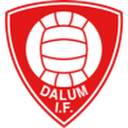 Dalum