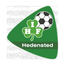 Hedensted