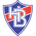 Holstebro