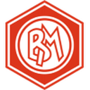 Marienlyst
