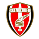 Skenderbeu Korce