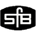 SfB-Oure