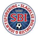 Slagelse B&I