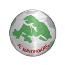 Sønderborg
