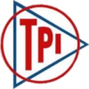Tarup-Paarup