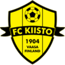 Kiisto