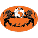 Afríka