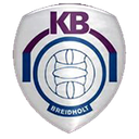 KB