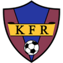 KFR