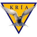 Kría