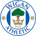 Wigan