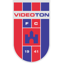 Fehérvár FC
