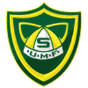 Skallagrímur