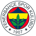 Fenerbahçe