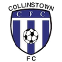 Collinstown
