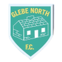 Glebe North