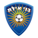 Bnei Eilat