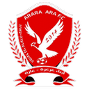 Hapoel Bnei Ar'ara 'Ara