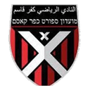 Hapoel Kafr Qasim Shouaa