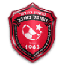 Hapoel Kaukab