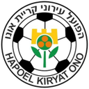 Hapoel Kiryat Ono