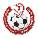 Hapoel Mahane Yehuda