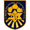 Hapoel Sderot