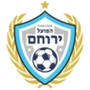 Hapoel Yeruham