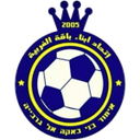 Ihud Bnei Baka