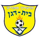 Ironi Beit Dagan