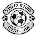 Ironi Or Yehuda