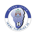 Ironi Tiberias