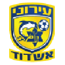 Maccabi Ashdod