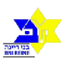 Maccabi Bnei Raina