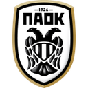 PAOK