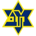 Maccabi Nujeidat Ahmed