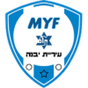 Maccabi Yavne