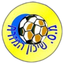 Shikun HaMizrah