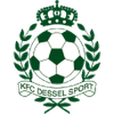Dessel Sport