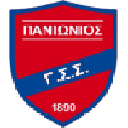Panionios