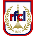 Liège