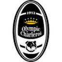 Olympic Charleroi