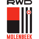 RWDM