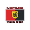 Sint-Eloois-Winkel