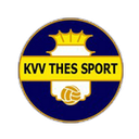 Thes Sport