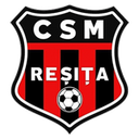 CSM Reşiţa