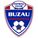 SCM Gloria Buzău